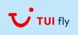  TUIfly.com: Praktischer Fluggutschein ab 10€ 