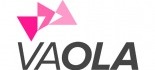 Vaola Logo