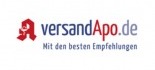versandApo Logo