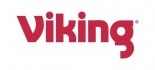 Viking Direkt Logo