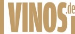 vinos.de Logo