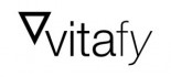 10€ Rabatt auf das gesamte Sortiment bei Vitafy