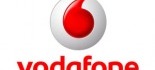 60€ gratis Startguthaben bei Vodafone