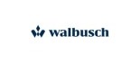 10€ Rabatt auf Newsletteranmeldung bei Walbusch