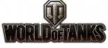 World of Tanks  Logo