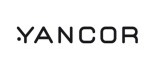 Yancor Logo