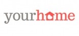 yourHome Logo