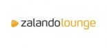 75% Rabatt für ausgewählte Marken-Artikel bei Zalando Lounge 