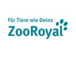 5% Zooroyal Rabatt bei Zooroyal