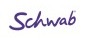 Schwab