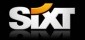 SIXT