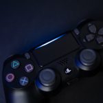 Die Playstation 5 kommt - Alle Details zur kommenden Konsolen-Generation