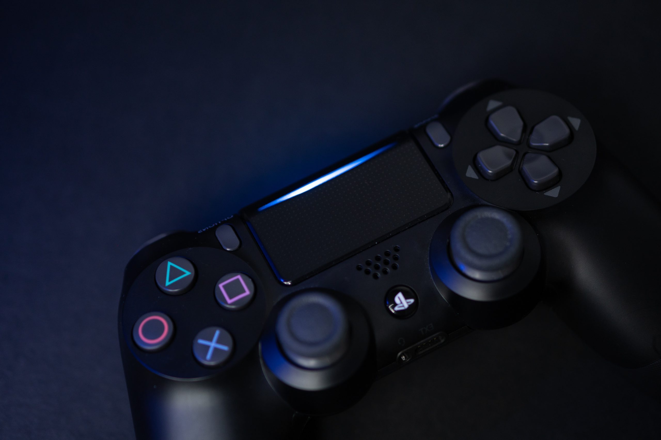 Die Playstation 5 kommt – Alle Details zur kommenden Konsolen-Generation