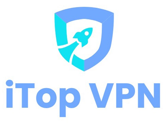 EXTRA 10% Rabatt auf die ITop VPN Angebote