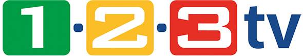 123tv-logo