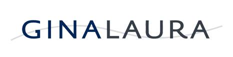 GinaLaura_Logo
