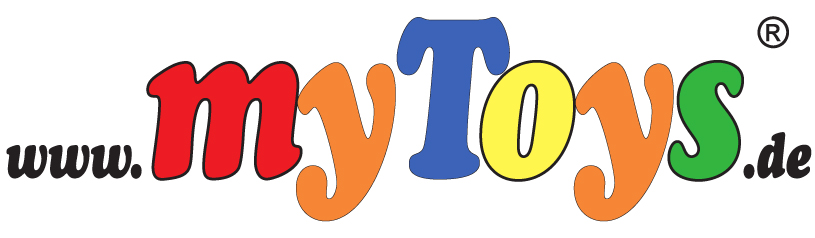 Mytoys-logo