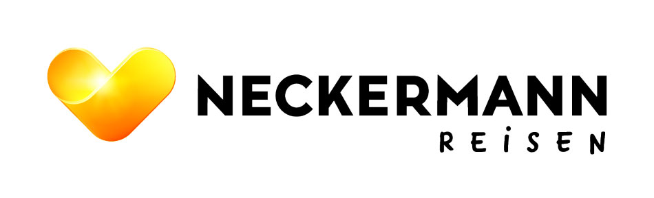 Neckermann_Reisen_logo