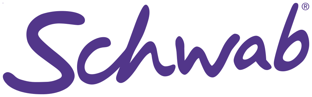 Schwab_Versand_logo