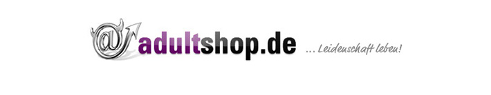 adultshop-logo-slogan.jpg