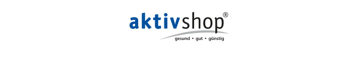 aktivshop_logo.jpg