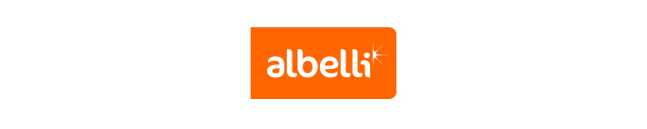 albelli-logo.jpg