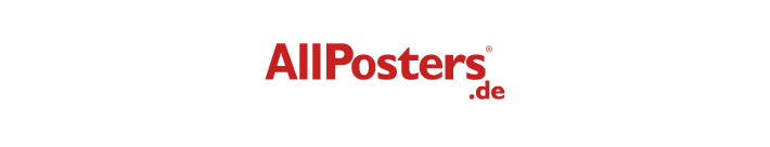 allposters-logo.jpg