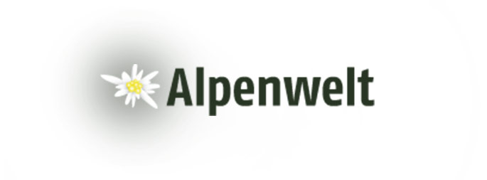 alpenwelt-logo