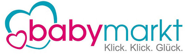 babymarkt_logo