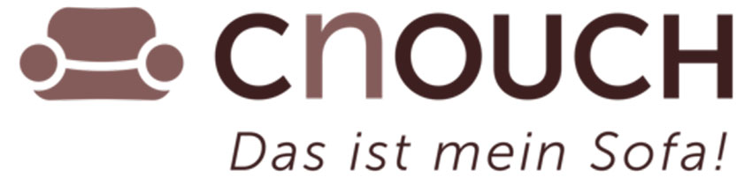 cnouch-logo