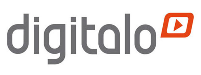 digitalo-logo