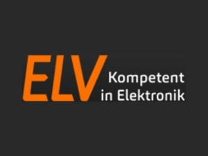 elv-elektronik-logo