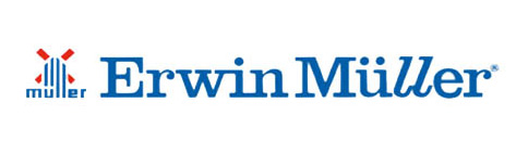 erwin-mueller-logo