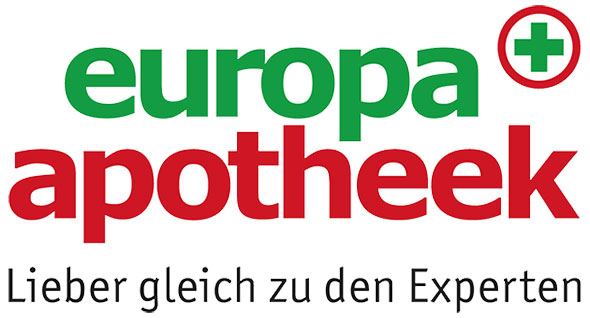 europa-apotheek-logo