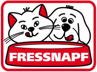 frassnapf-logo.jpg