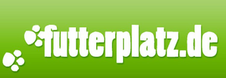 futterplatz_logo