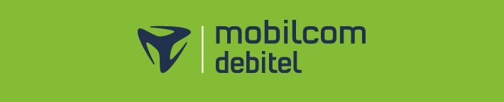 Mobilcom Debitel Erfurt Adresse Kündigung