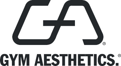 gym-aesthetics-logo