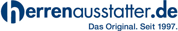 herrenausstatter-logo