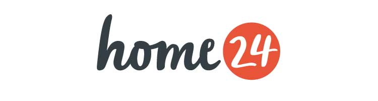 home24_logo_NEW