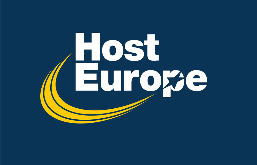 host_europe_logo