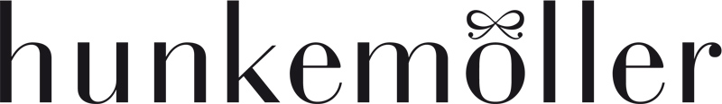 hunkemoeller-logo