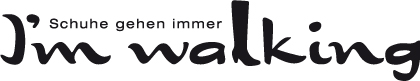 imwalking-logo.jpg