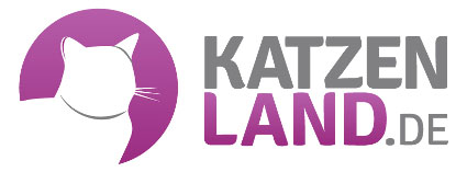 katzenland_logo
