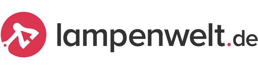 lampenwelt_logo