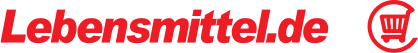lebensmittel-logo