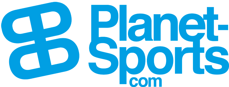 logo-planet-sports