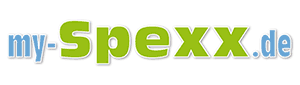 my-spexx-logo