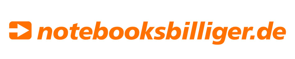 notebooksbilliger_logo
