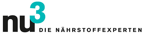 nu3_logo